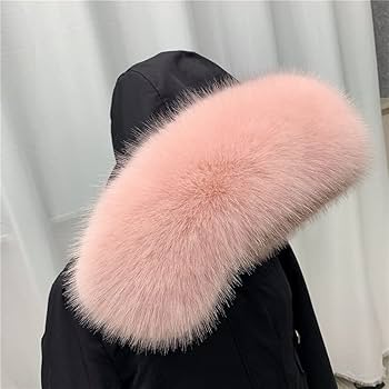 I 10 Migliori Collo Di Pelliccia Per Cappotto - Natale 2025