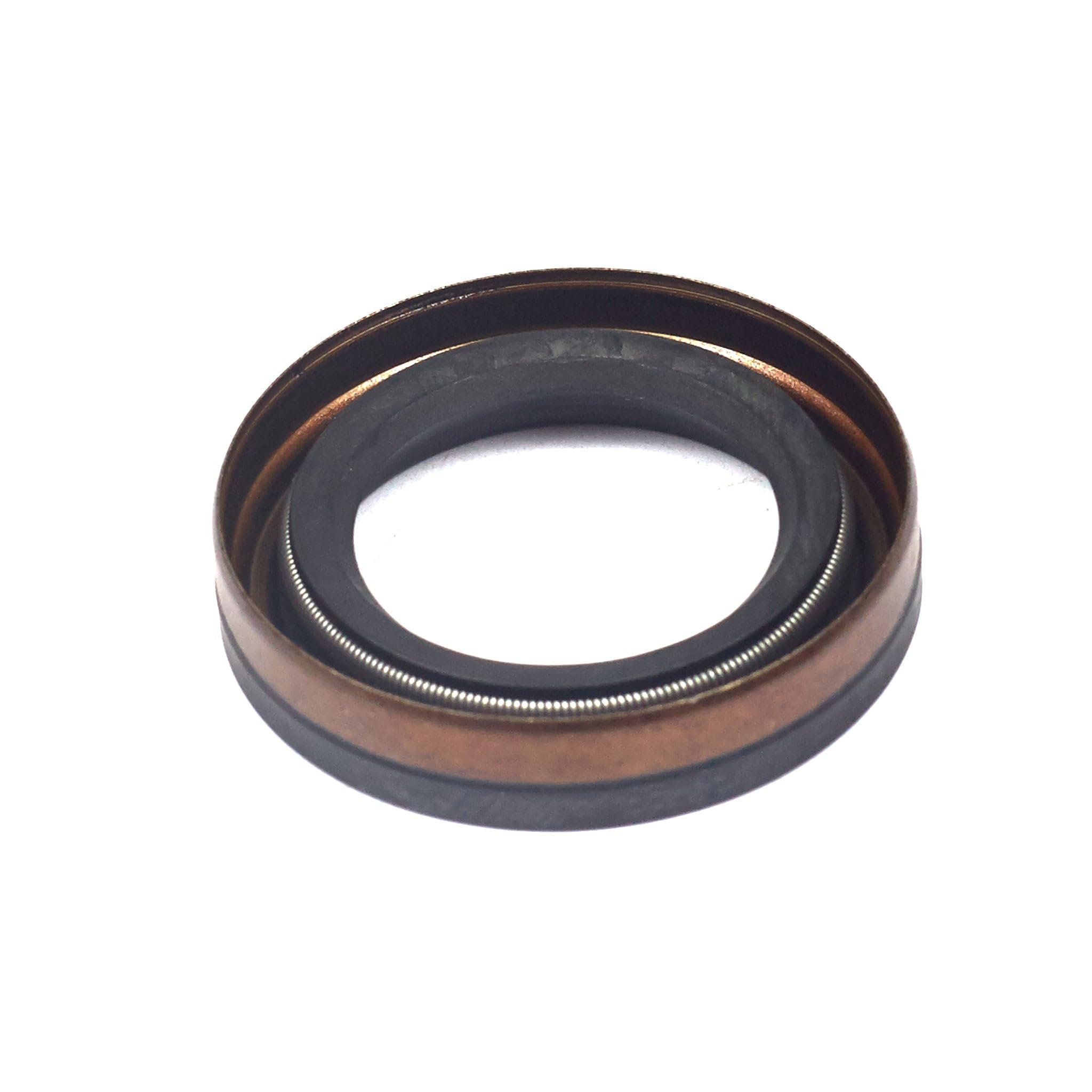 Briggs & Stratton Oil Seal Part No.391483S or 391483