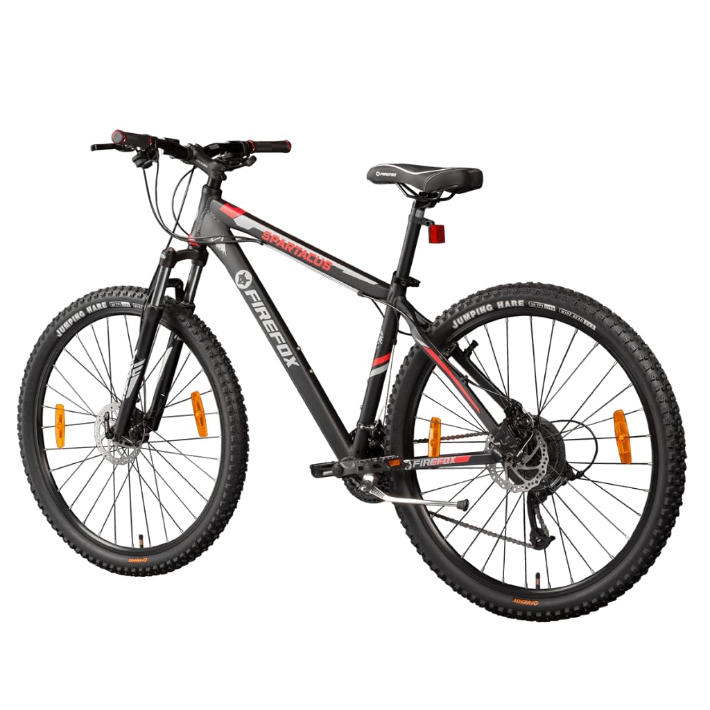 新品 GARAWARU OLD MOUNTAIN×DEVISE WORKS デバイスワークス（DEVISE