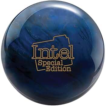 Amazon | Radical Intel Pearl SE 15ポンド | Radical | ボウリング