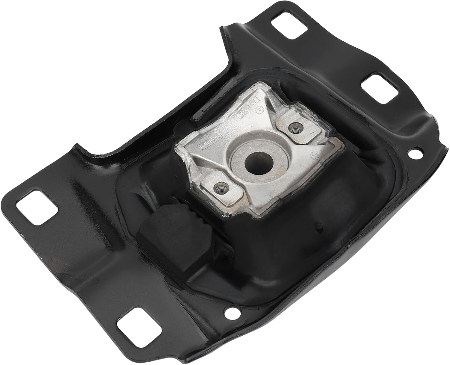 DRIVESTAR Engine Motor Mount Kit for Ford Focus 2.0L 2012 2013 2014 2015 2016 2017 2018 Replace A5312 A5520 A5612 EM3103 EM4507 EM4212 5S4Z6038BB 5S4Z6038CA AV6Z6068A