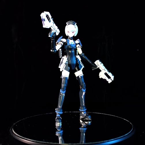 (未使用･未開封品)　ファンタシースターオンライン シリーズ 超合金 レイキャシール - ブラックVer. - 60wa65s Amazon.co.jp: ファンタシースターオンライン シリーズ 超合金 レイ