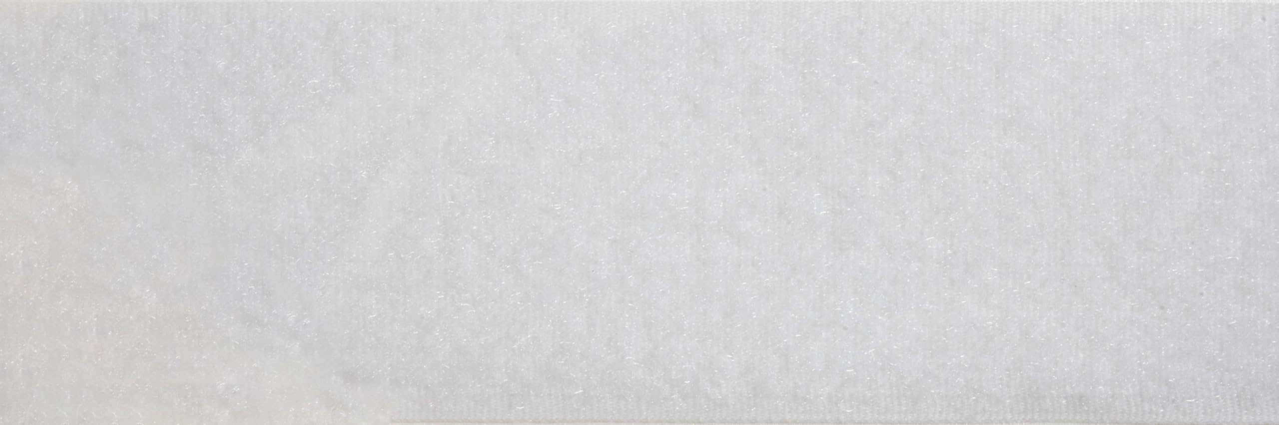 Groves Basics GBL50/10s da cucire loop Only tape | 50 mm x 25 m