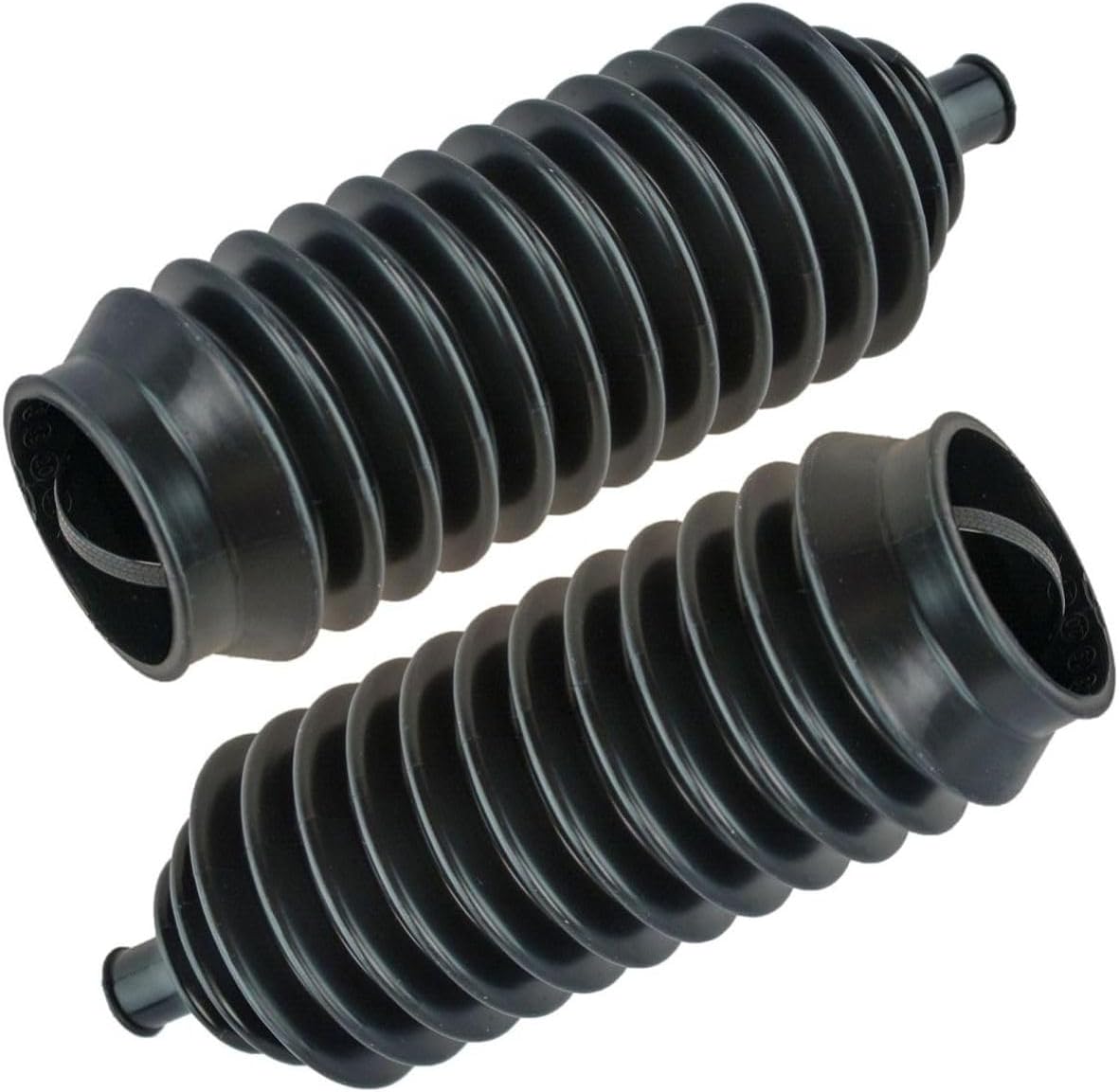 Steering Rack and Pinion Bellows Boot Left & Kit Set of 2 for Volvo,for Nissan,for Mitsubishi,for Hyundai,for Ford