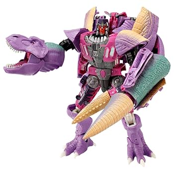 トランスフォーマー キングダム ビーストウォーズ サイバトロン トランスフォーマー キングダム ビーストウォーズ サイバトロン