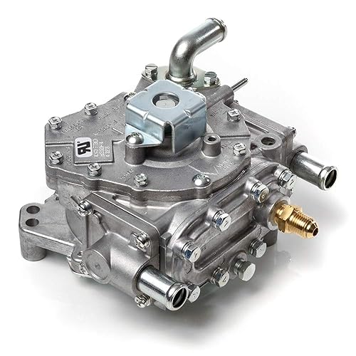 FPE - Vaporizador de montacargas Assy Nikki 16310-Ft860 Orcu Fabricante de equipos originales (OEM) - Nuevo