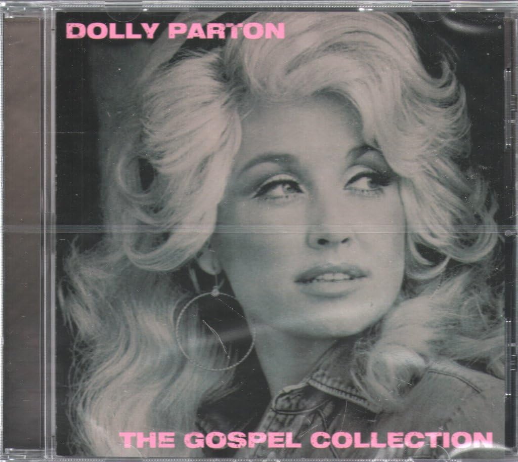 The Gospel Collection