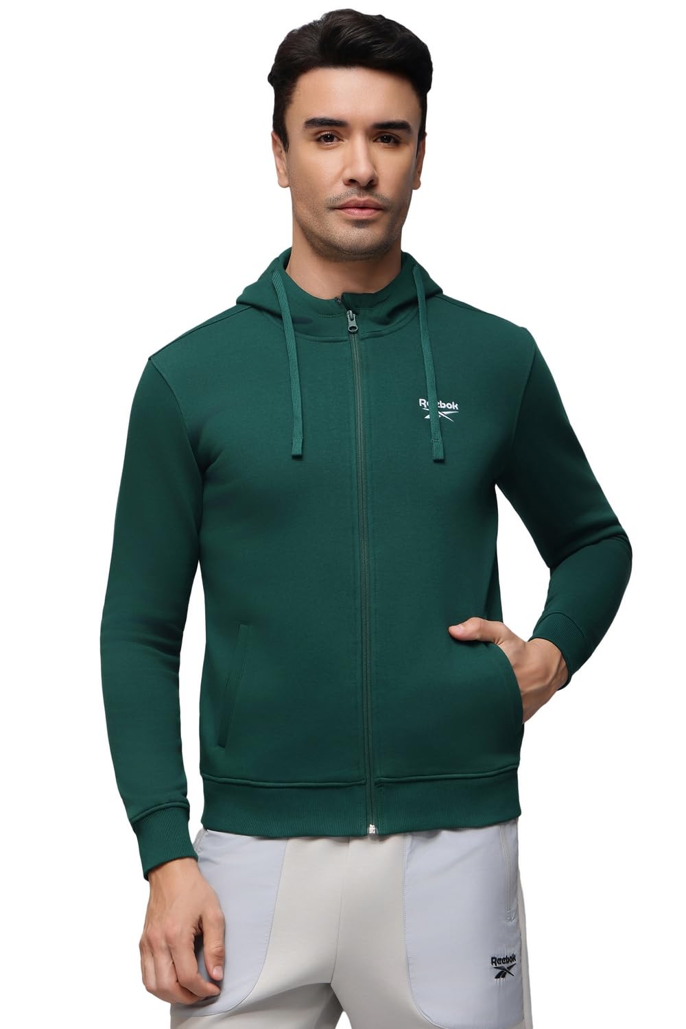 reebok Mens Tracktop-picture-43