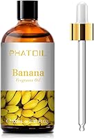 Vista 164 de PHATOIL 100ml de aceites de fragancia de manzana para aromaterapia, aceites esenciales para difusores para el hogar, perfectos para difusor, yoga