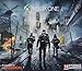 Xbox One - Consola 1 TB + Tom Clancy's The Division