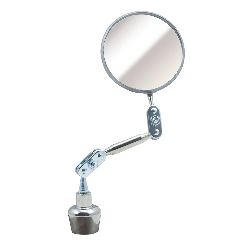 YA−MAN STA-166P Amazon.com: StarTech.com Slim Lock Nano Slot Compatible, 6.6