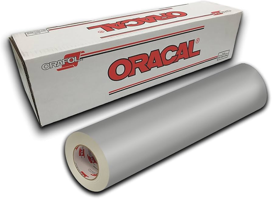 Amazon.com: Oracal 651- 24