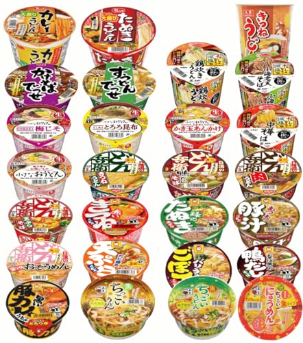 ySEMELTCYǂ񂻂ΌŁzHi }  G[XRbN 单Hi ǂ ΍D̋M̃Zbg 20HZbg