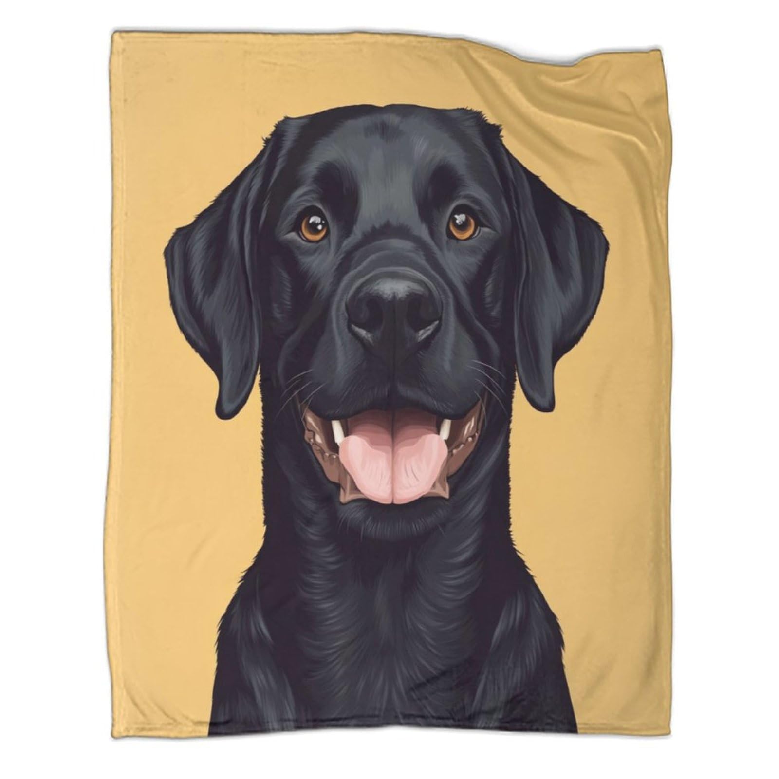 Couverture Sherpa chaude et confortable en microfibre de qualité supérieure pour lit adulte