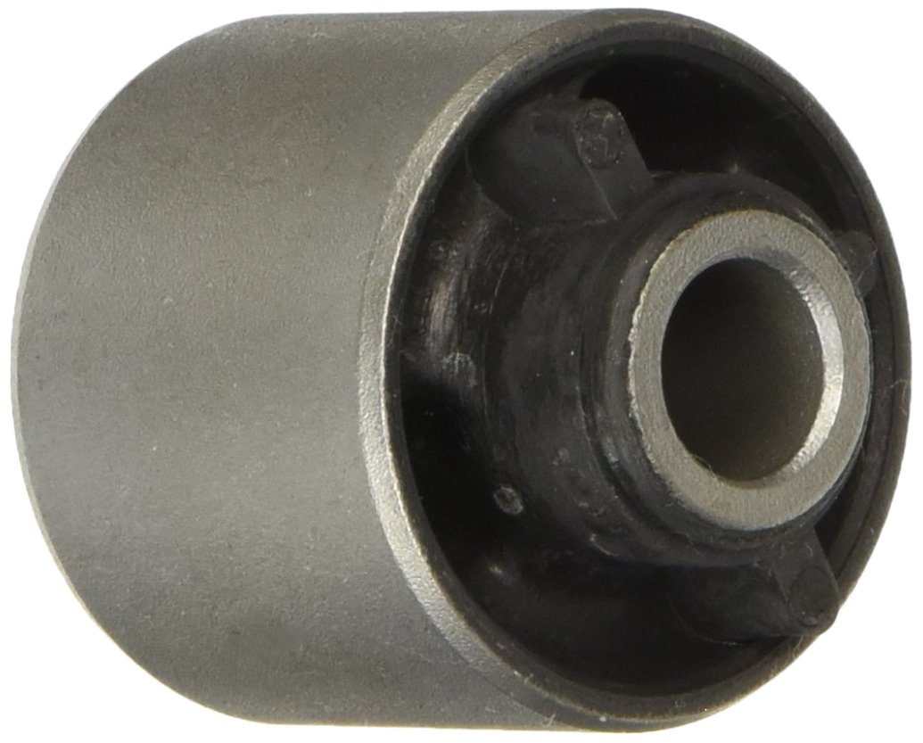Stellox 77 – 01170 – SX Control Arm-/Trailing Arm Bush