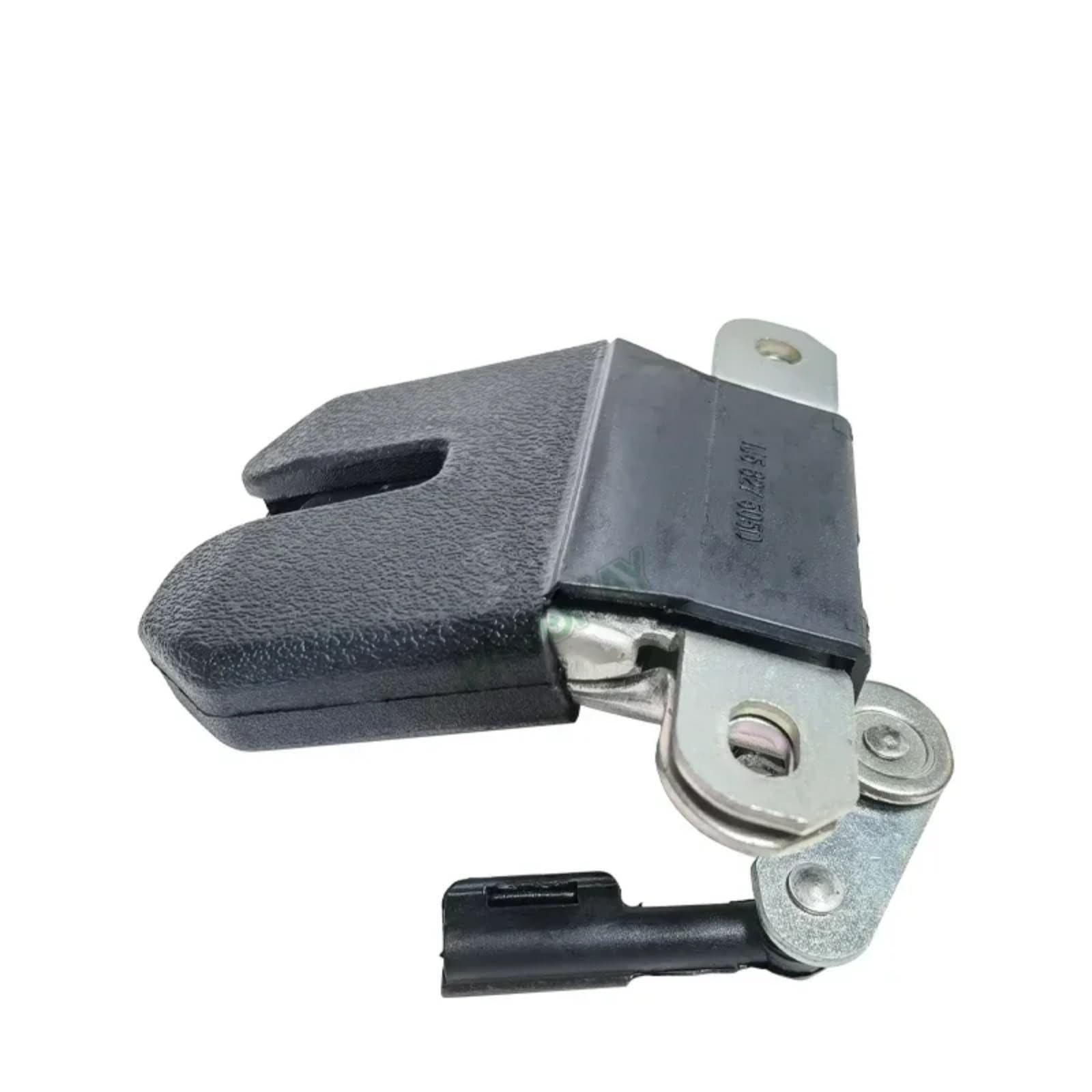 Tailgate Boot Lock Latch Compatible with VW for Passat B5 Trunk Latch Boot Lid Lock Actuator Lock Mechanism Assembly 1J5827505D
