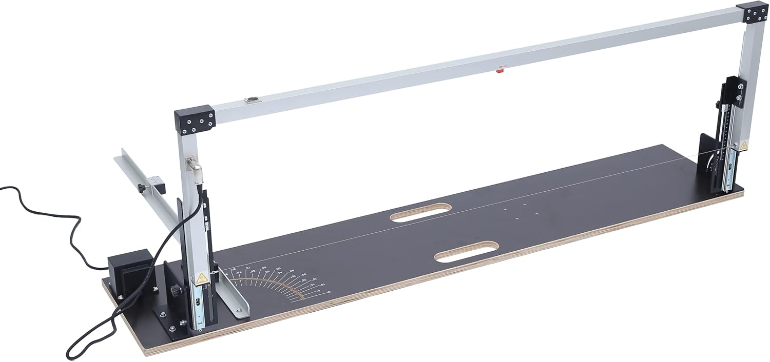 Foam Cutter Tool (Replacement Wire)