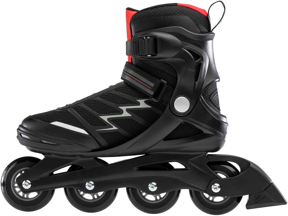 Bladerunner Advantage ProXT Men's Inline Skates : Sports & Outdoors