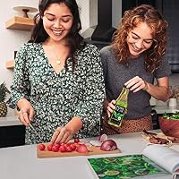 Pure Leaf Iced Tea, Unsweetened 3 Flavor Variety Pack, Zero Sugar & Zero Calories, 18.5 Fl Oz Bottles (Pack of 12) — image 5