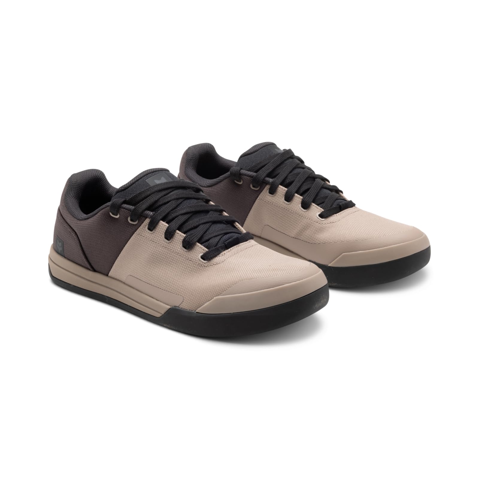 Fox Racing Union Canvas Unisex Mountain Bike Shoe