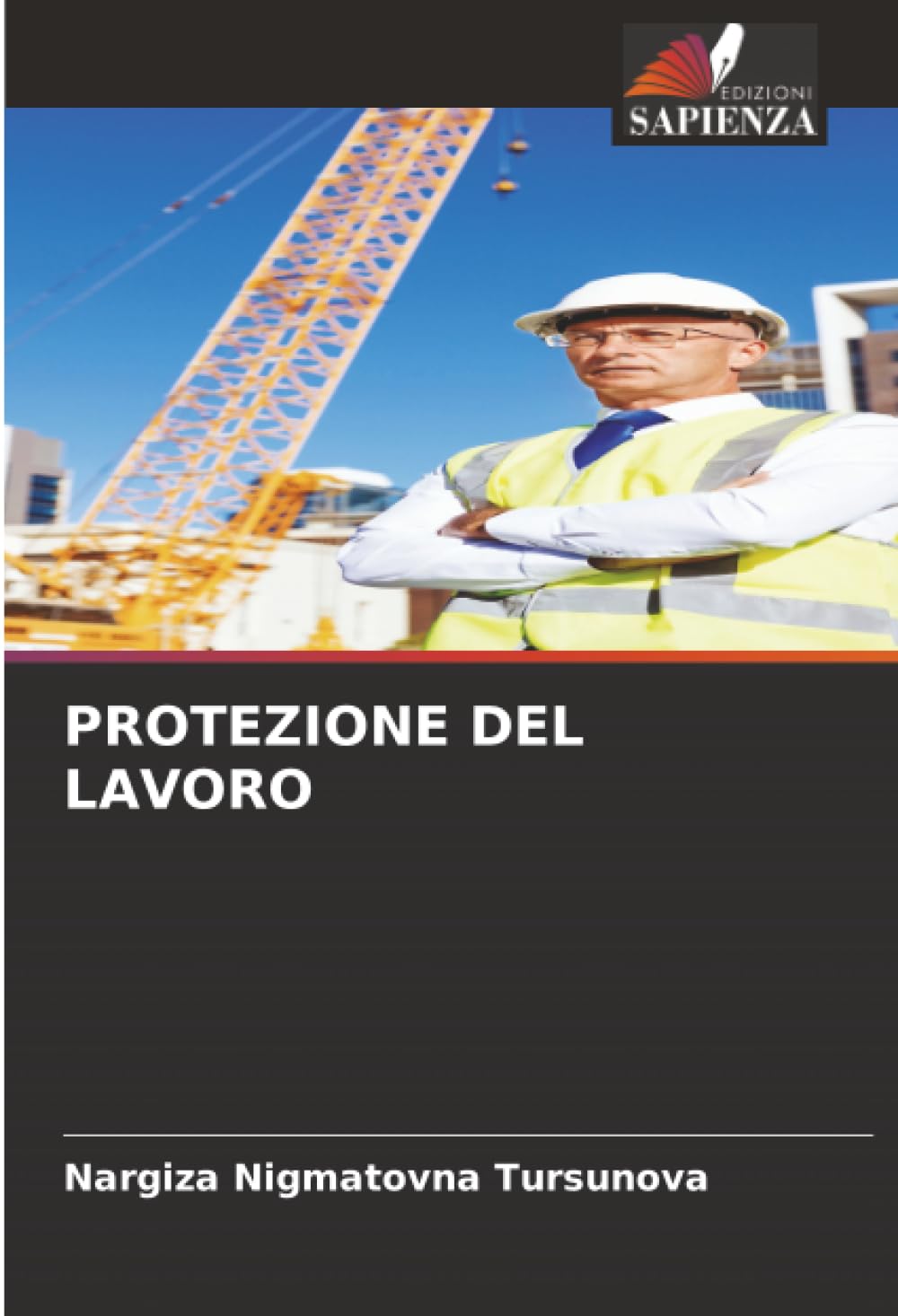 PROTEZIONE DEL LAVORO