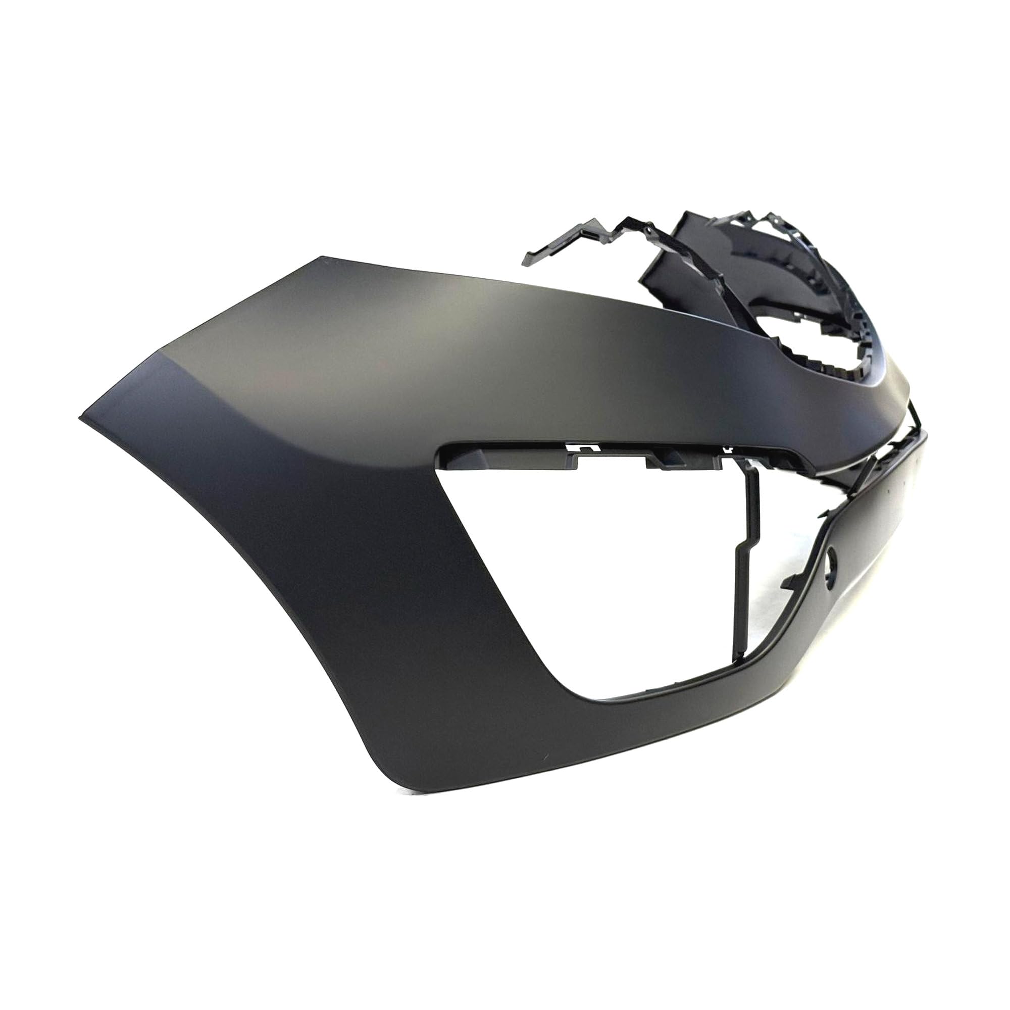 8クォートデジタルエアフライヤー