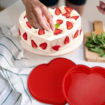 pavoni pavoCAKE パボケーキ PK010 ケーキ型　新品　未使用 楽天市場】【50%OFFクーポン付き】パボーニ シリコン型