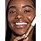 ILIA - True Skin Serum Concealer | Non-Comedogenic, Cruelty-Free, Vegan, Safe For Sensitive Skin, Reduces Appearance of Dark Circles + Blemishes (Cayenne SC6.5, 0.16 oz | 5 ml)