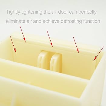 トップス Arii J.LINDEBERG｜SHORT SLEEVE T-SHIRTS/SLEEVELESS (Zuri Top