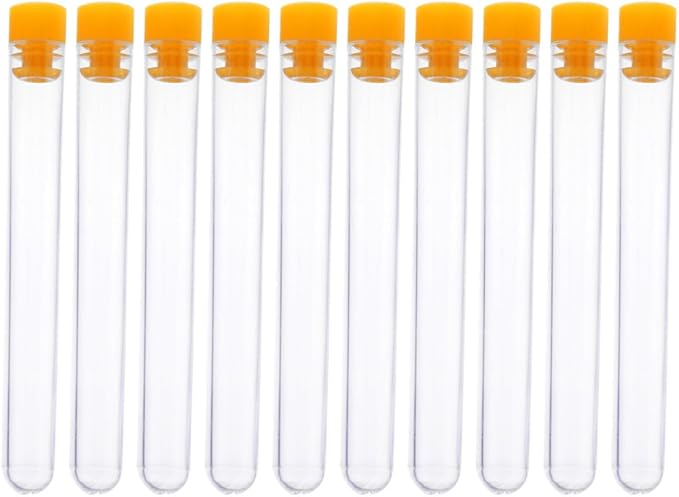 縫い針ホルダー 収納ケース 容器 蓋付き ボトル ボックス プラスチック製 ミシン オレンジ 裁縫箱 収納 通販 Amazon