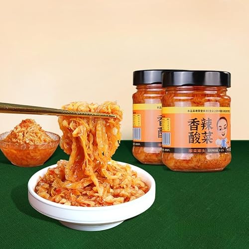 煎_ Nh{ h_ L` x?Hi A y؁i200g/ʁjyaؖ煏hH a??? W[Hi H fH H ЕEώρEϓ hǐyH̑蕨 ؐH (200g*2)