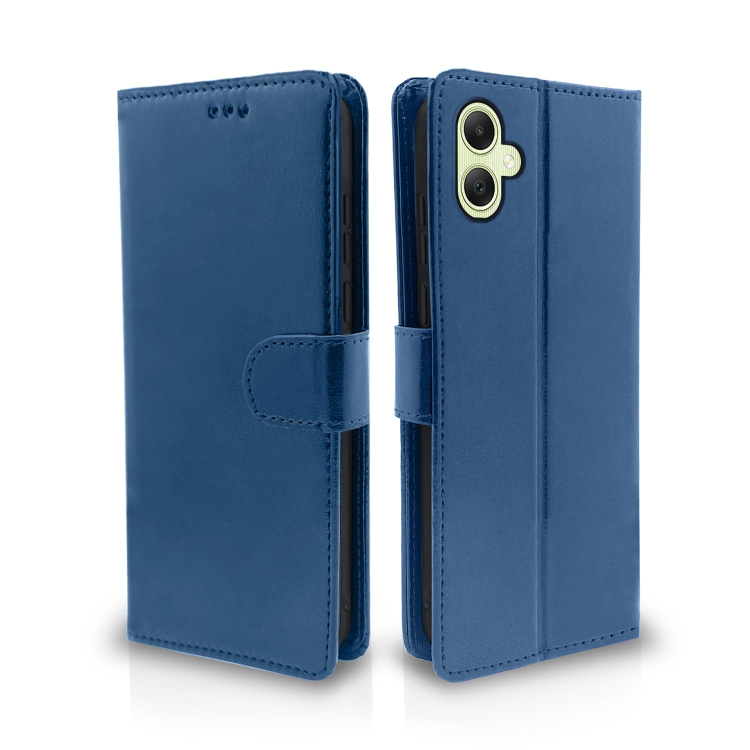 See full amazon price history chart for Pikkme Flip Cover Leather Finish | Inside TPU with Card Pockets | Wallet Stand and Shock Proof | Complete Protection Flip Case for Samsung Galaxy A05 / M05 / F05 (Blue) Pikkme Flip Cover Leather Finish | Inside TPU with Card Pockets | Wallet Stand and Shock Proof | Complete Protection Flip Case for Samsung Galaxy A05 / M05 / F05 (Blue) (B0CLBC6833) Amazon Price History, Amazon Price Tracker