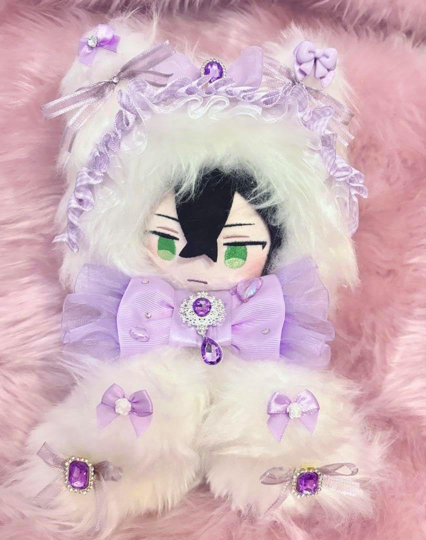 ブルーアーカイブ ブルアカ メモリアル カフェ ユウカセット 韓国 1 ブルーアーカイブ ブルアカ メモリアル カフェ ユウカセット 韓国限定