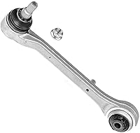 Vista 95 de Detroit Axle - Brazo de control trasero para Chrysler 300 Dodge Charger Magnum Challenger 2005-2020, brazo de control inferior 2006 2007 2008 2009
