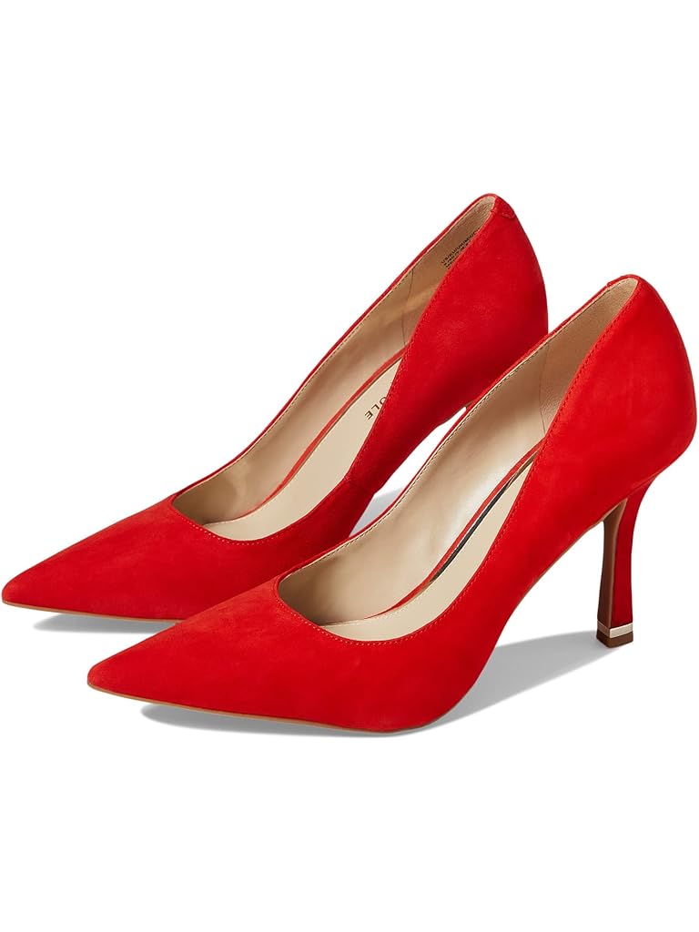 Kenneth Cole New York Romi Pump