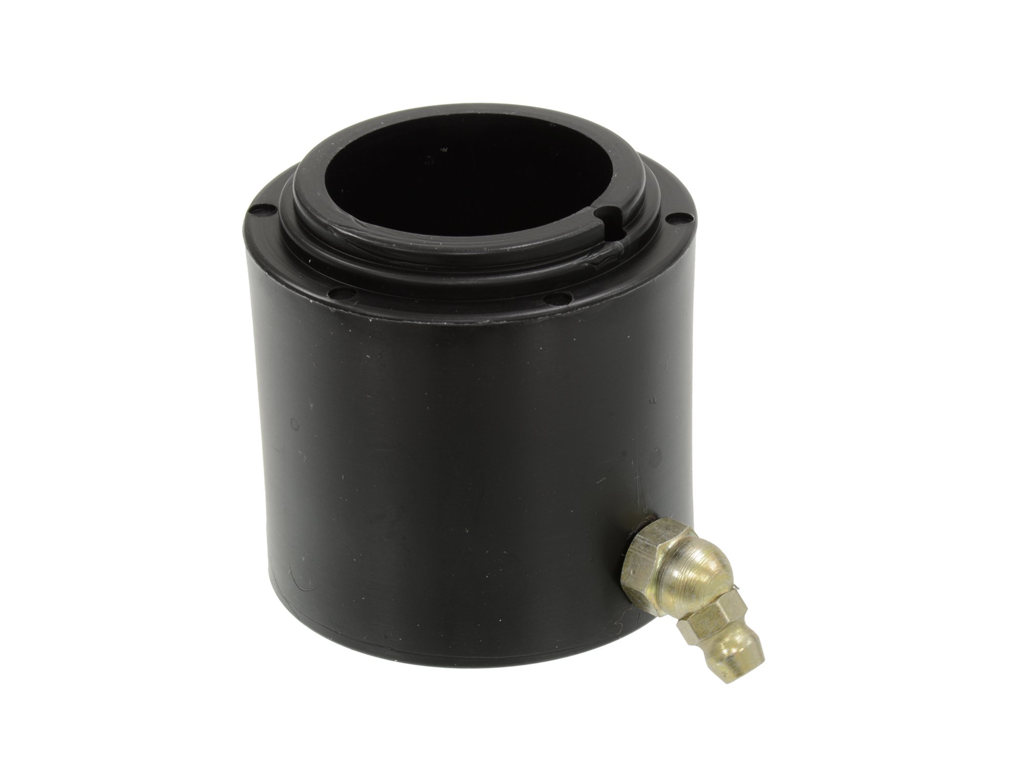 1963-1982 Corvette Spindle Bearing Greaser Tool Rear Wheel