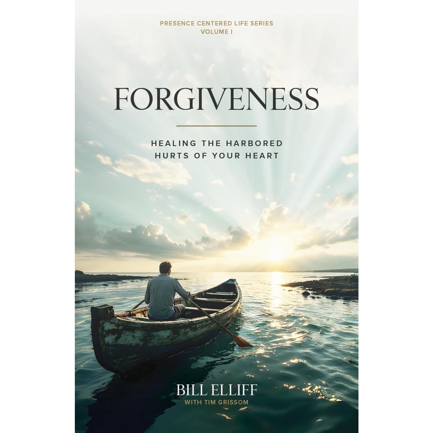 FORGIVENESS