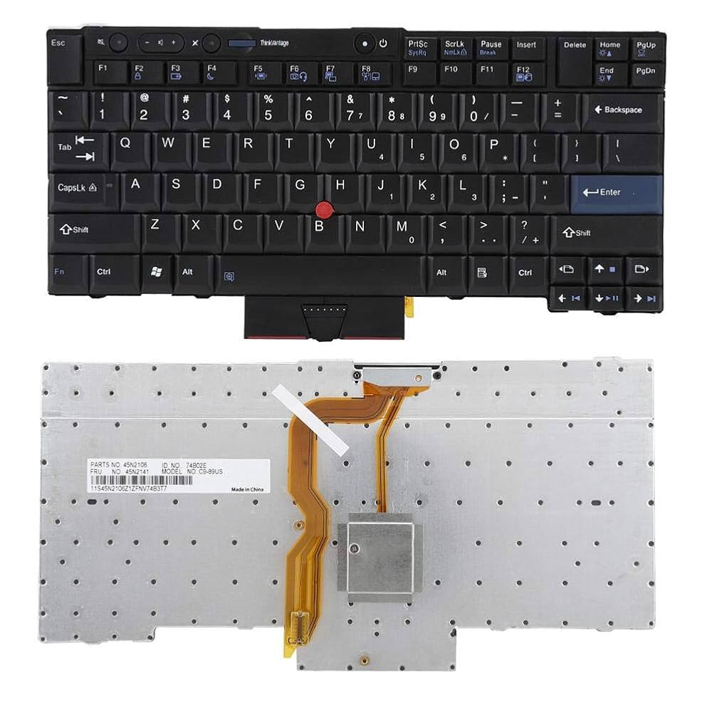キーボード T4 61fCvD6ZtBL._UF1000,1000_QL80_.jpg