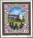 Plus de 187 000 autres offres différentes dans la gamme Prophila. Y compris plus de 80 000 motifs, 120 000 timbres et 35 000 accessoires de tous les éditeurs concernés.