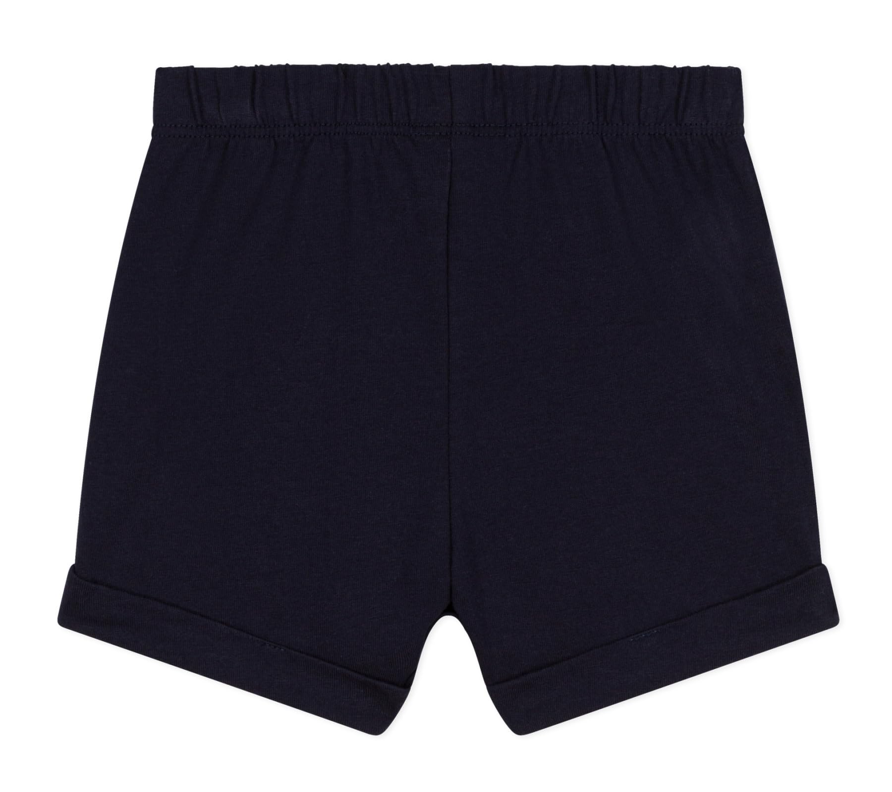 Petit Bateau Baby - Jungen A0a0g Badehose mädchen (1er Pack)