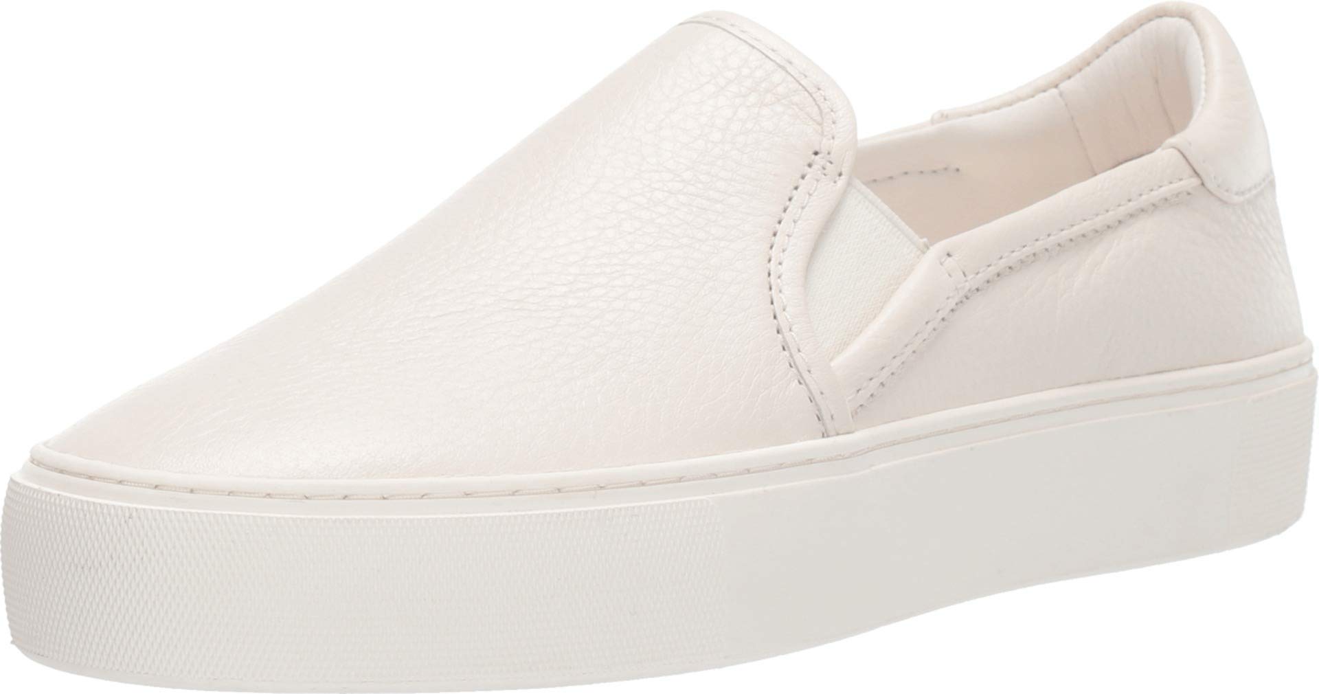 UGG Women's Jass Sneaker