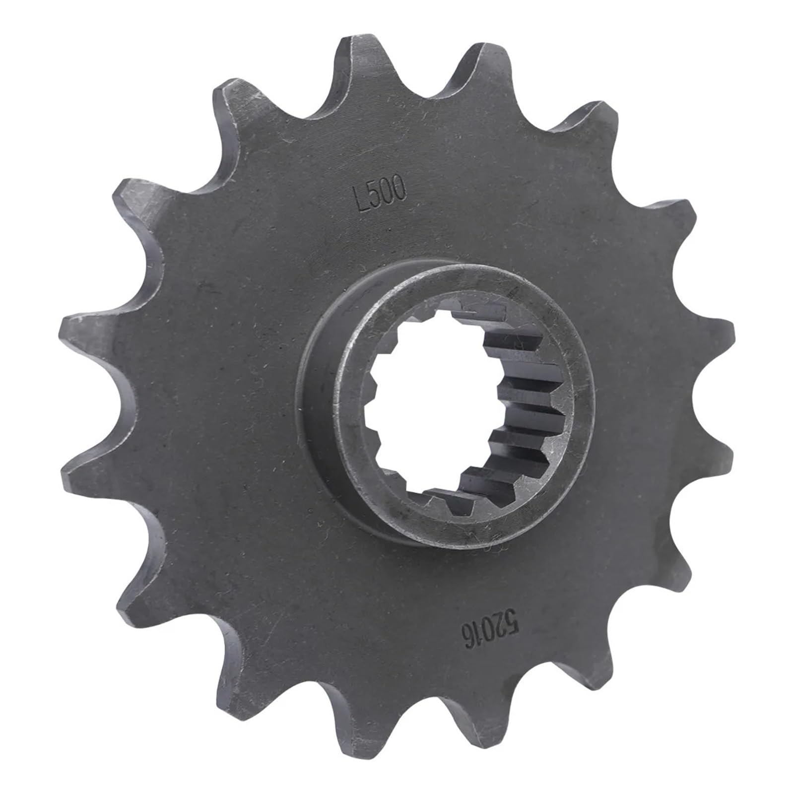 Do Kove 500 520 16 T