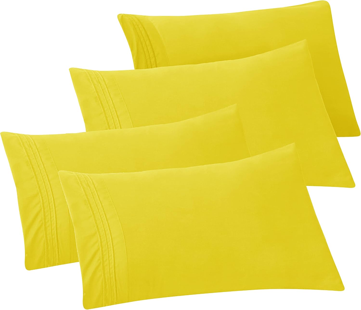 Pillow Covers