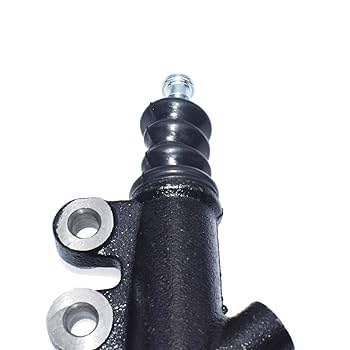 宏霞 Amazon | HONDA (ホンダ) 純正部品 シリンダーASSY. クラツチ