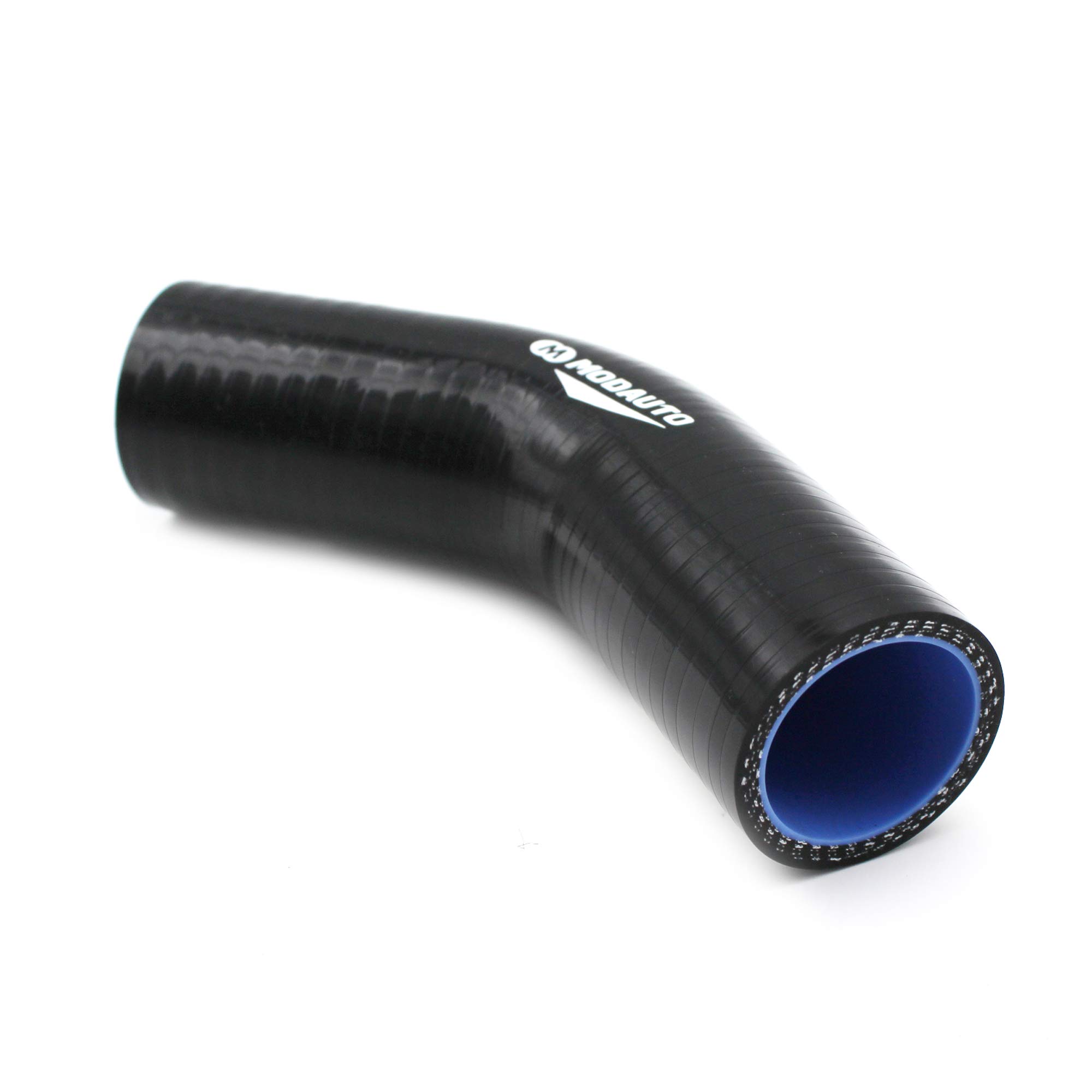 ASYXPCRH Accoppiatore Dritto In Silicone Per Tubo Dell'acqua E - Foto 8