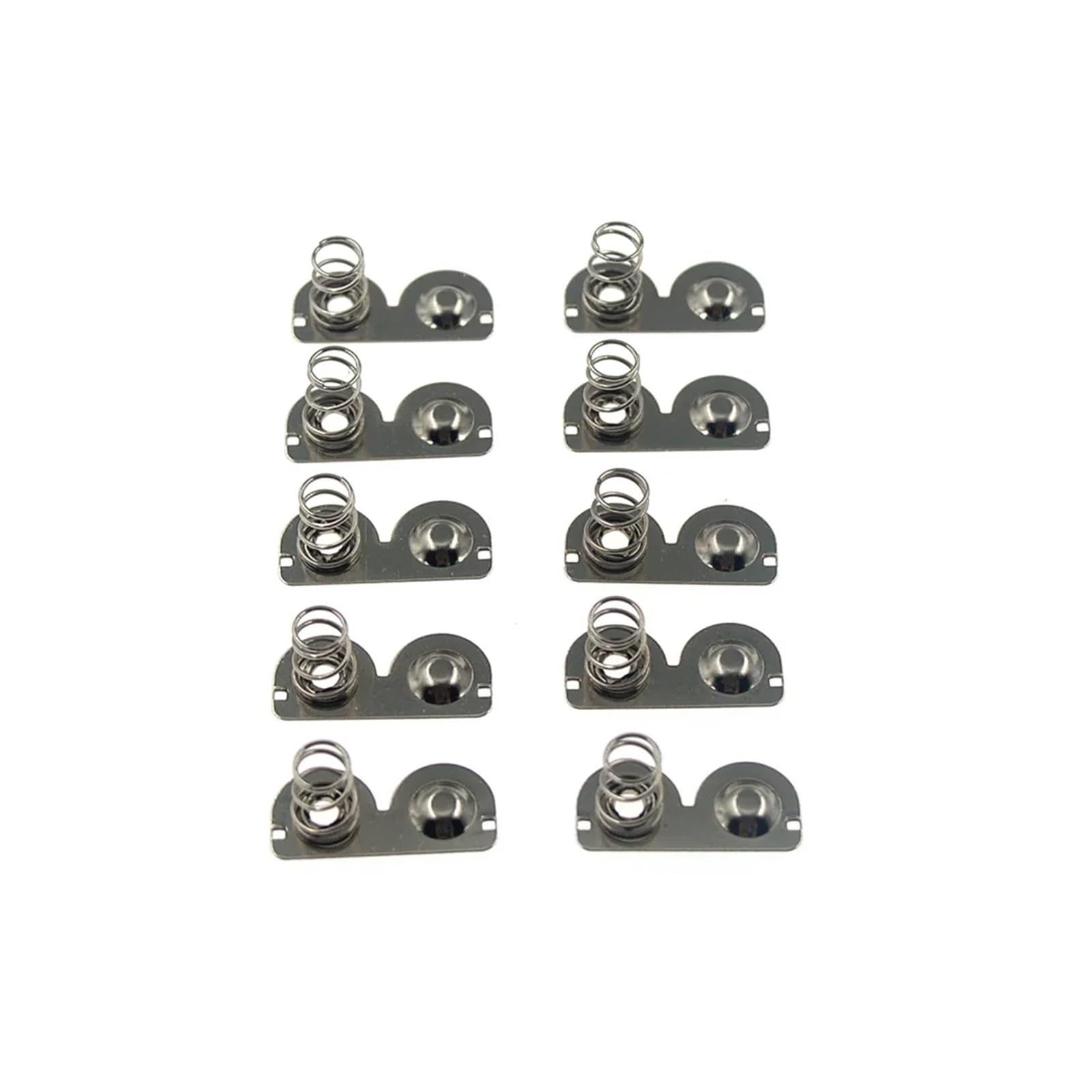 Varta Energy Batterijen Aa Of Aaa. 30 Stuks. Aanbieding bij Praxis