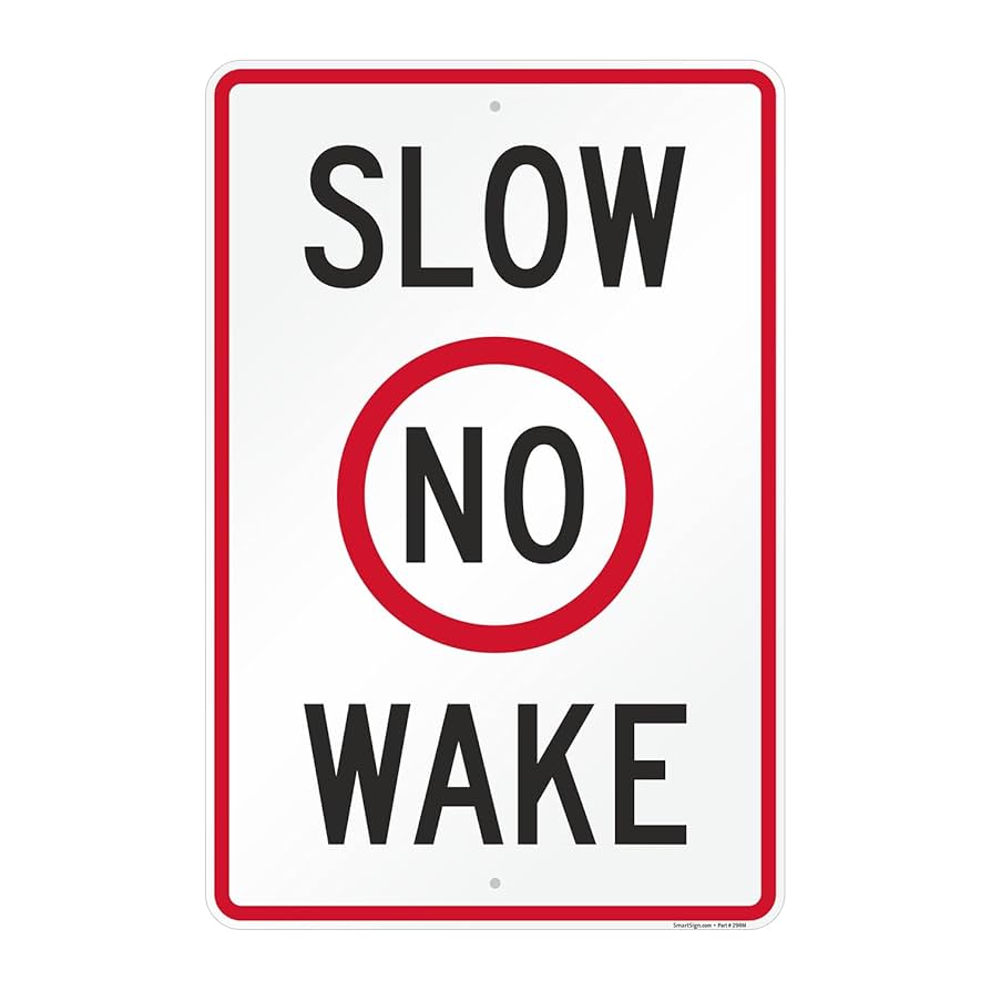 slow ロードサイン Amazon.co.jp: アメリカ 道路標識 SLOW DOWN スローダウンSA