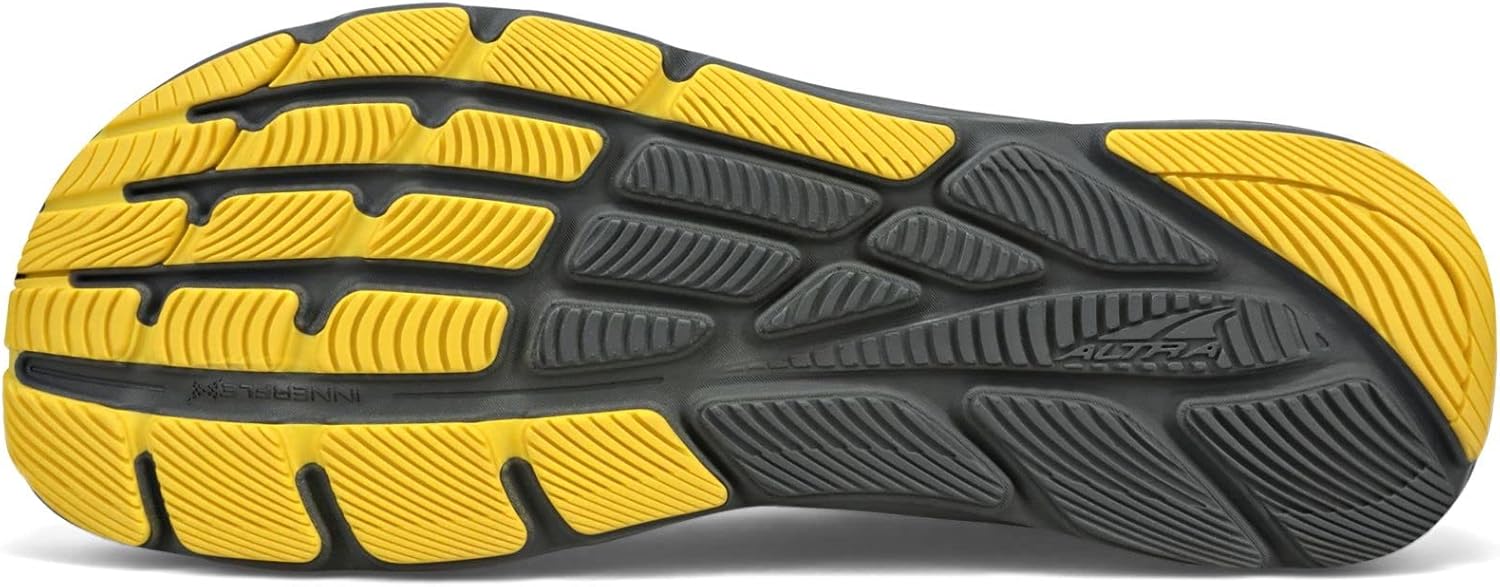 ALTRA Men's Rivera 3 Road Running Shoe