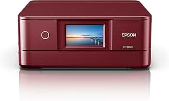 618AjbiActL._AC_UF350,