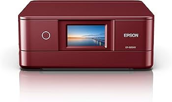 Amazon.co.jp: エプソン プリンター A4インクジェット複合機 カラリオ